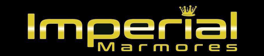 Imperial Mármores